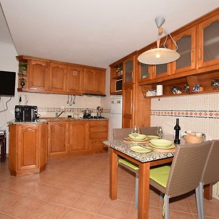 شقة Casa Flor فيلامورا المظهر الخارجي الصورة