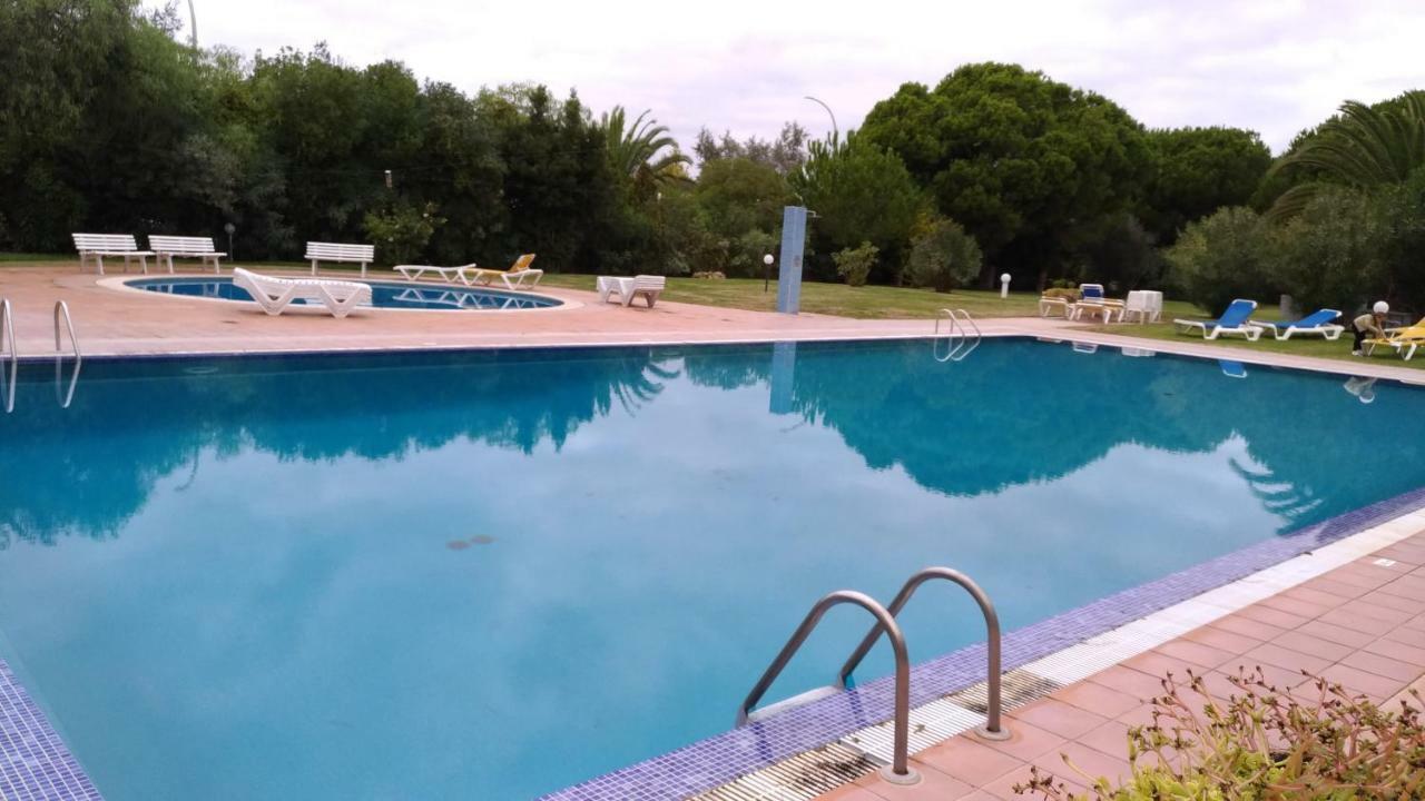 شقة Casa Flor فيلامورا المظهر الخارجي الصورة